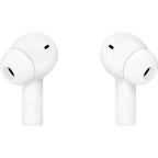 Auriculares Bluetooth Honor Earbuds X7 Lite con estuche de carga/ Autonomía 7h/ Blancos