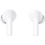 Auriculares Bluetooth Honor Earbuds X7 Lite con estuche de carga/ Autonomía 7h/ Blancos