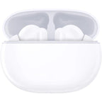 Auriculares Bluetooth Honor Earbuds X7i con estuche de carga/ Autonomía 8h/ Blancos