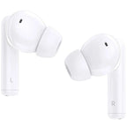 Auriculares Bluetooth Honor Earbuds X7i con estuche de carga/ Autonomía 8h/ Blancos