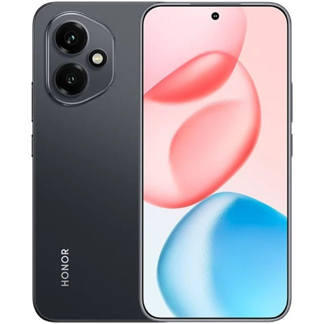 Smartphone Honor 400 8GB/ 256GB/ 6.7"/ 5G/ Negro Hover Image