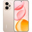 Smartphone Honor 400 8GB/ 256GB/ 6.7"/ 5G/ Dorado