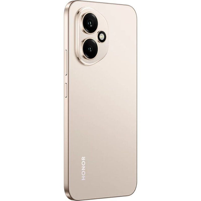 Smartphone Honor 400 8GB/ 256GB/ 6.7"/ 5G/ Dorado Main Image