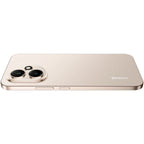 Smartphone Honor 400 8GB/ 256GB/ 6.7"/ 5G/ Dorado