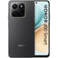 Smartphone Honor 400 Smart 8GB/ 256GB/ 6.7"/ 4G/ Negro