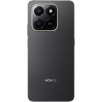 Smartphone Honor 400 Smart 8GB/ 256GB/ 6.7"/ 4G/ Negro