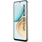Smartphone Honor 400 Smart 8GB/ 256GB/ 6.7"/ 4G/ Dorado