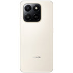 Smartphone Honor 400 Smart 8GB/ 256GB/ 6.7"/ 4G/ Dorado