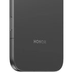 Smartphone Honor 600 8GB/ 512GB/ 6.57"/ 5G/ Negro