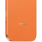 Smartphone Honor 600 8GB/ 512GB/ 6.57"/ 5G/ Naranja