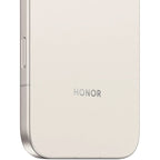 Smartphone Honor 600 8GB/ 512GB/ 6.57"/ 5G/ Blanco Dorado