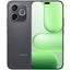 Smartphone Honor 600 Lite 8GB/ 256GB/ 6.6"/ 5G/ Negro