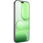 Smartphone Honor 600 Lite 8GB/ 256GB/ 6.6"/ 5G/ Negro