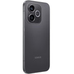 Smartphone Honor 600 Lite 8GB/ 256GB/ 6.6"/ 5G/ Negro
