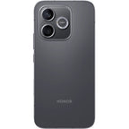 Smartphone Honor 600 Lite 8GB/ 256GB/ 6.6"/ 5G/ Negro