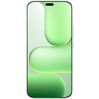 Smartphone Honor 600 Lite 8GB/ 256GB/ 6.6"/ 5G/ Verde