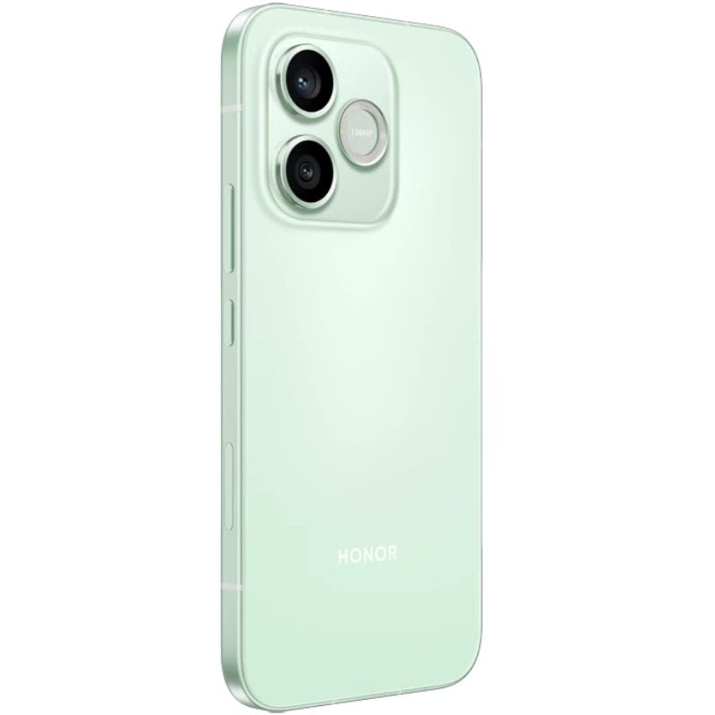 Smartphone Honor 600 Lite 8GB/ 256GB/ 6.6"/ 5G/ Verde