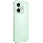 Smartphone Honor 600 Lite 8GB/ 256GB/ 6.6"/ 5G/ Verde