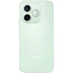 Smartphone Honor 600 Lite 8GB/ 256GB/ 6.6"/ 5G/ Verde