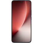 Smartphone Honor Magic 8 Lite 8GB/ 256GB/ 6.79"/ 5G/ Negro