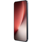 Smartphone Honor Magic 8 Lite 8GB/ 256GB/ 6.79"/ 5G/ Negro