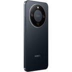 Smartphone Honor Magic 8 Lite 8GB/ 256GB/ 6.79"/ 5G/ Negro