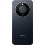 Smartphone Honor Magic 8 Lite 8GB/ 256GB/ 6.79"/ 5G/ Negro
