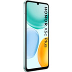 Smartphone Honor X5c Plus 4GB/ 128GB/ 6.74"/ Cian Oceano