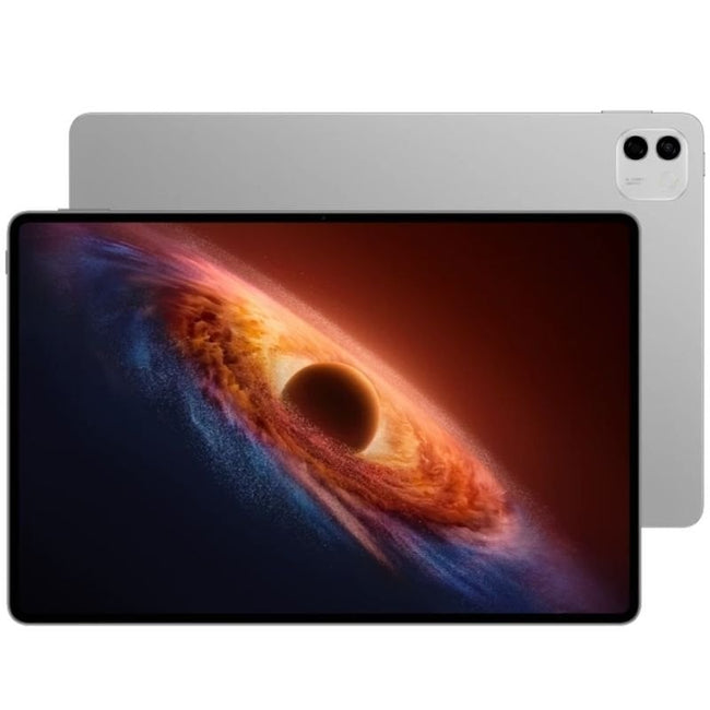 Tablet Honor MagicPad 4 12GB/ 256GB/ 12.3"/ Gris Hover Image