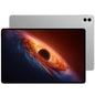 Tablet Honor MagicPad 4 12GB/ 256GB/ 12.3"/ Gris