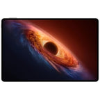 Tablet Honor MagicPad 4 12GB/ 256GB/ 12.3"/ Gris
