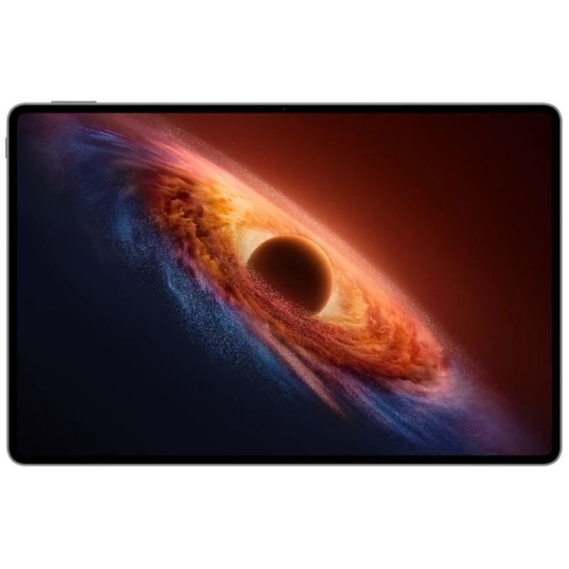 Tablet Honor MagicPad 4 12GB/ 256GB/ 12.3"/ Gris