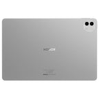 Tablet Honor MagicPad 4 12GB/ 256GB/ 12.3"/ Gris