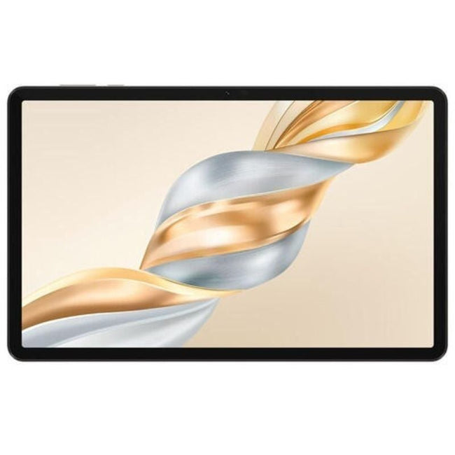 Tablet Honor Pad X9a 11.5"/ 6GB/ 128GB/ Octacore/ Gris Main Image
