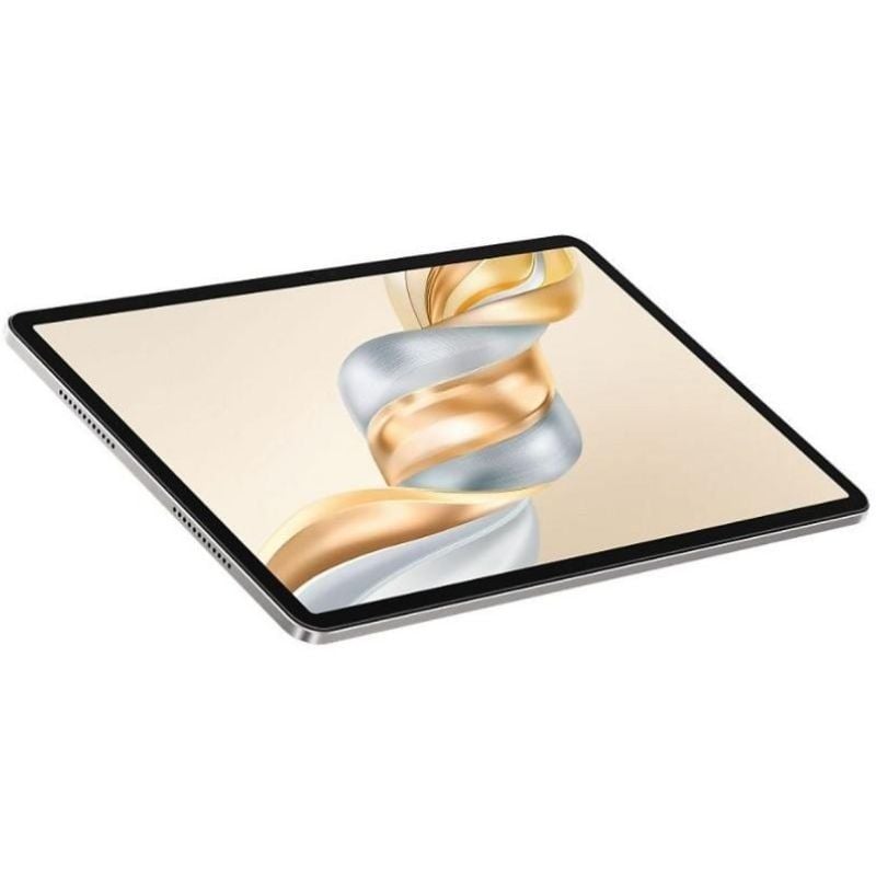 Tablet Honor Pad X9a 11.5"/ 6GB/ 128GB/ Octacore/ Gris