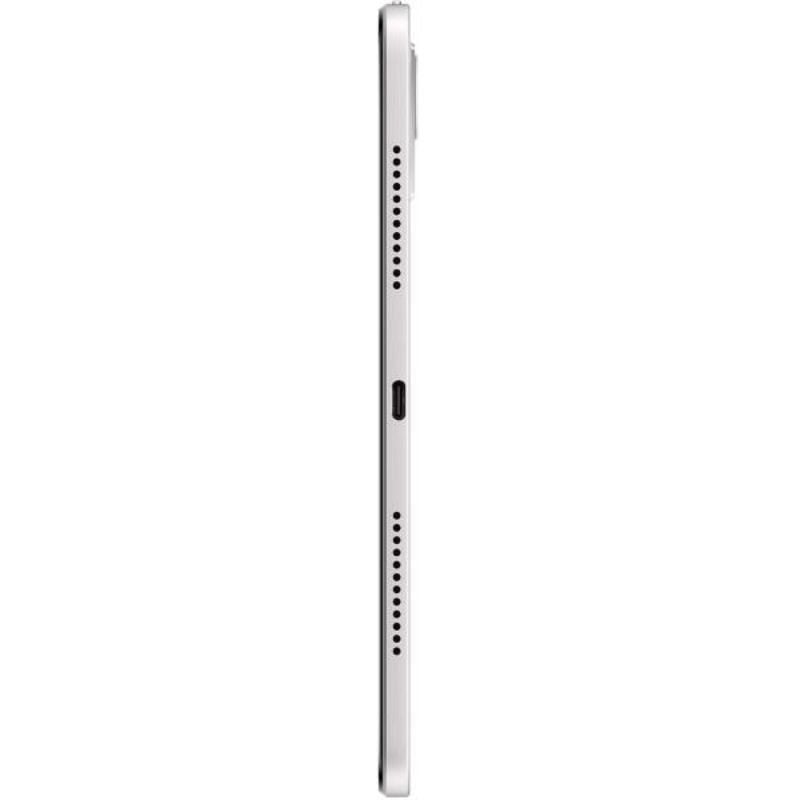 Tablet Honor Pad X9a 11.5"/ 6GB/ 128GB/ Octacore/ Gris