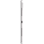 Tablet Honor Pad X9a 11.5"/ 6GB/ 128GB/ Octacore/ Gris