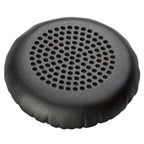 Auriculares Poly EncorePro 520/ con Micrófono/ QD/ Negros