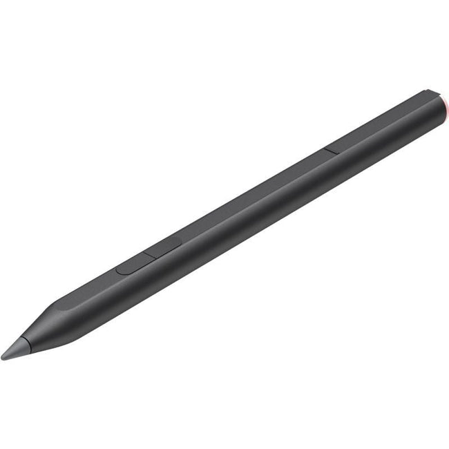 Lapiz Electrónico HP MPP 2.0 para HP Portátiles compatible según especificaciones/ Negro Hover Image