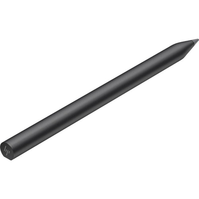Lapiz Electrónico HP MPP 2.0 para HP Portátiles compatible según especificaciones/ Negro Main Image