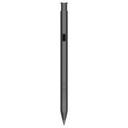 Lapiz Electrónico HP MPP 2.0 para HP Portátiles compatible según especificaciones/ Negro