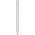 Lápiz Electrónico HP USI para HP Chromebook x2 11/ Plata