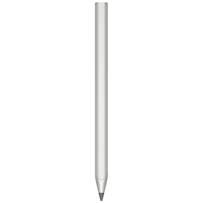 Lápiz Electrónico HP USI para HP Chromebook x2 11/ Plata Hover Image