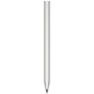 Lápiz Electrónico HP USI para HP Chromebook x2 11/ Plata