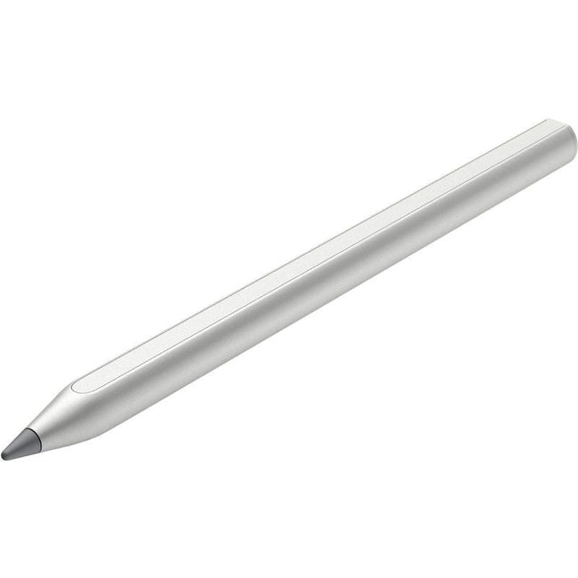 Lápiz Electrónico HP USI para HP Chromebook x2 11/ Plata Main Image