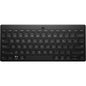 Teclado Compacto Inalámbrico HP 350