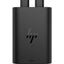 Cargador de Portátil GaN HP AC Adapter USB-C/ 65W/ Automático/ Voltaje 20V