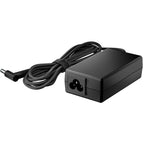 Cargador de Portátil HP 65W Smart AC Adapter/ 65W/ Automático/ Voltaje 18.5-19.5V