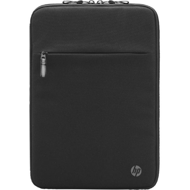 Funda HP Renew Business para Portátiles hasta 14.1"/ Negra Hover Image