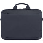 Maletín HP EVERYDAY Odyssey A08KHUT para Portátiles hasta 16"/ Gris